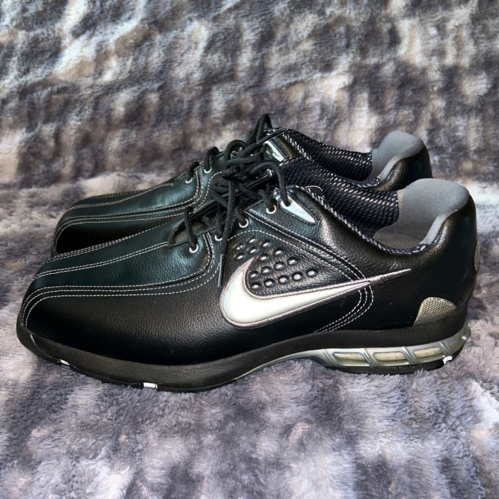 Men’s Nike Zoom Air Shoes